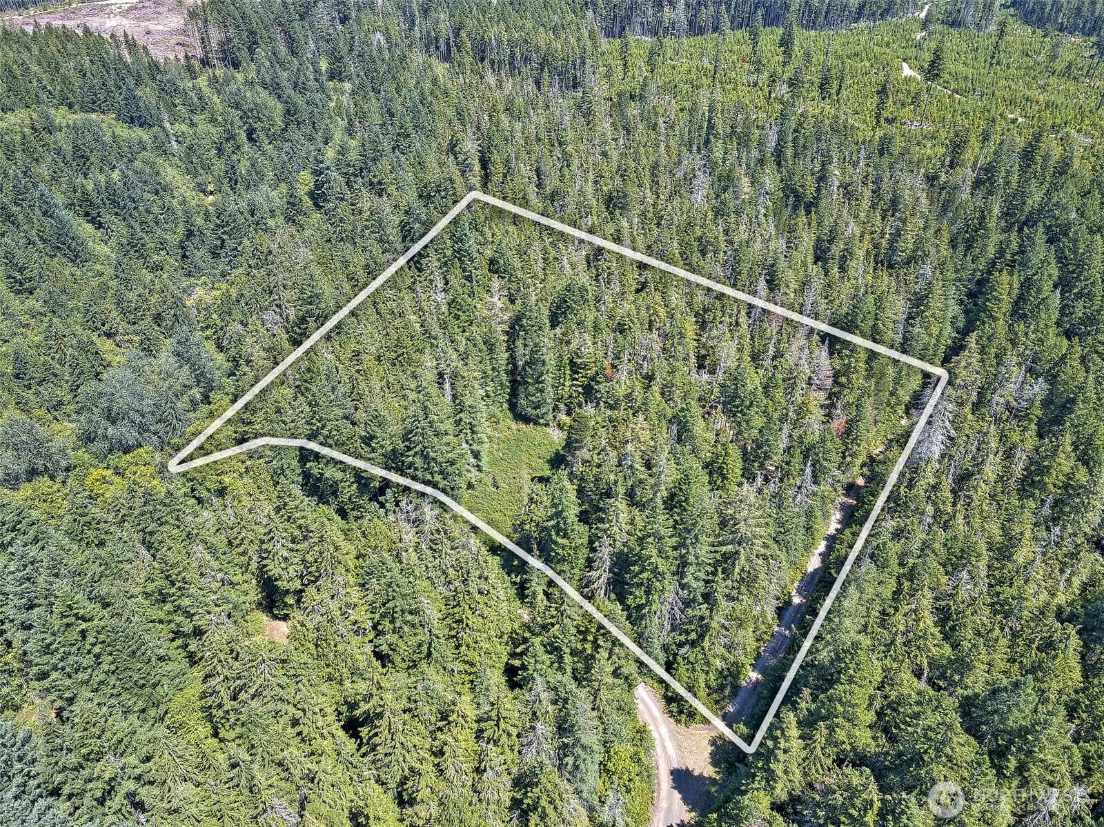 0 Ne Eagle Creek Lane Property Photo 13
