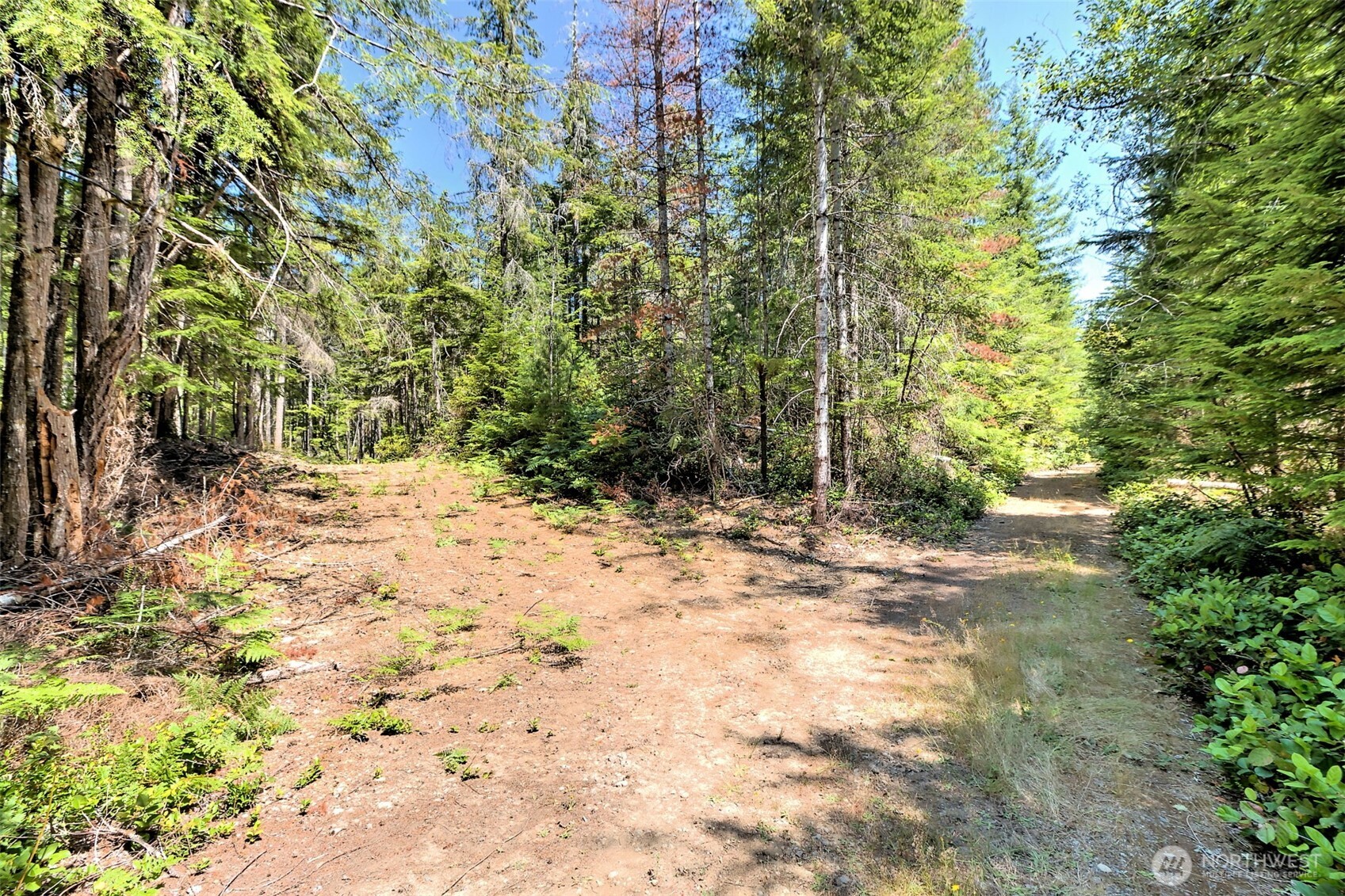 0 Ne Eagle Creek Lane Property Photo 16