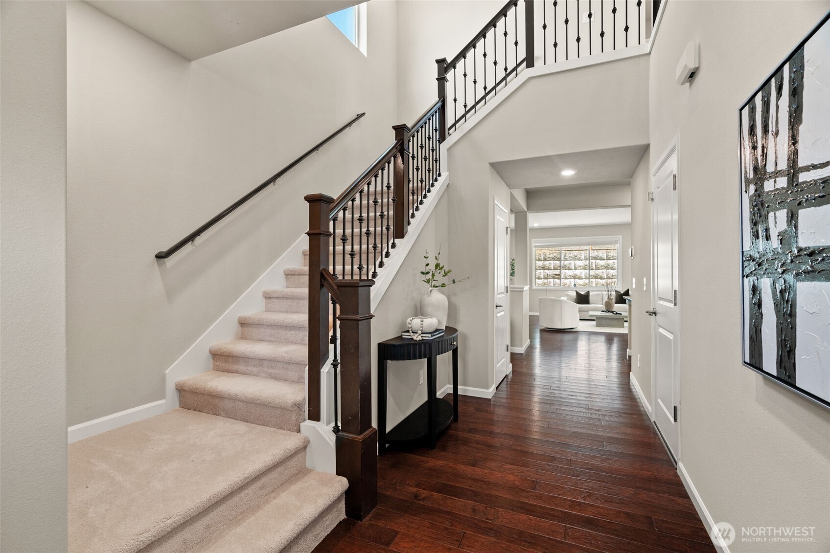 21221 41st Avenue Property Photo 5
