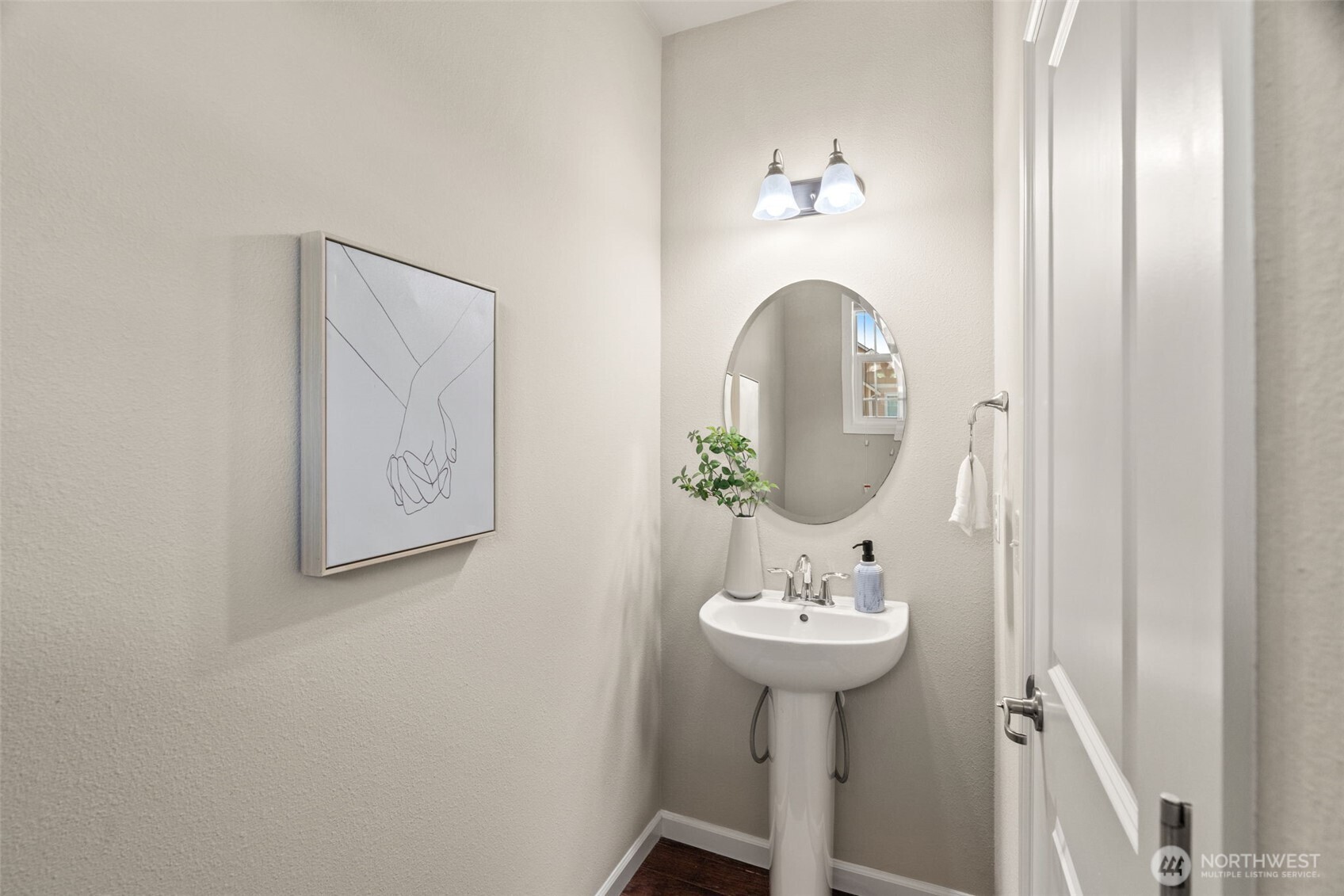 21221 41st Avenue Property Photo 6