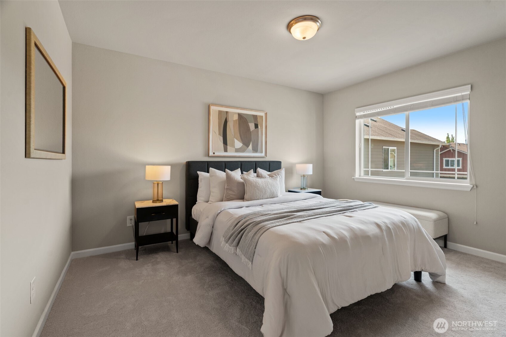 21221 41st Avenue Property Photo 18