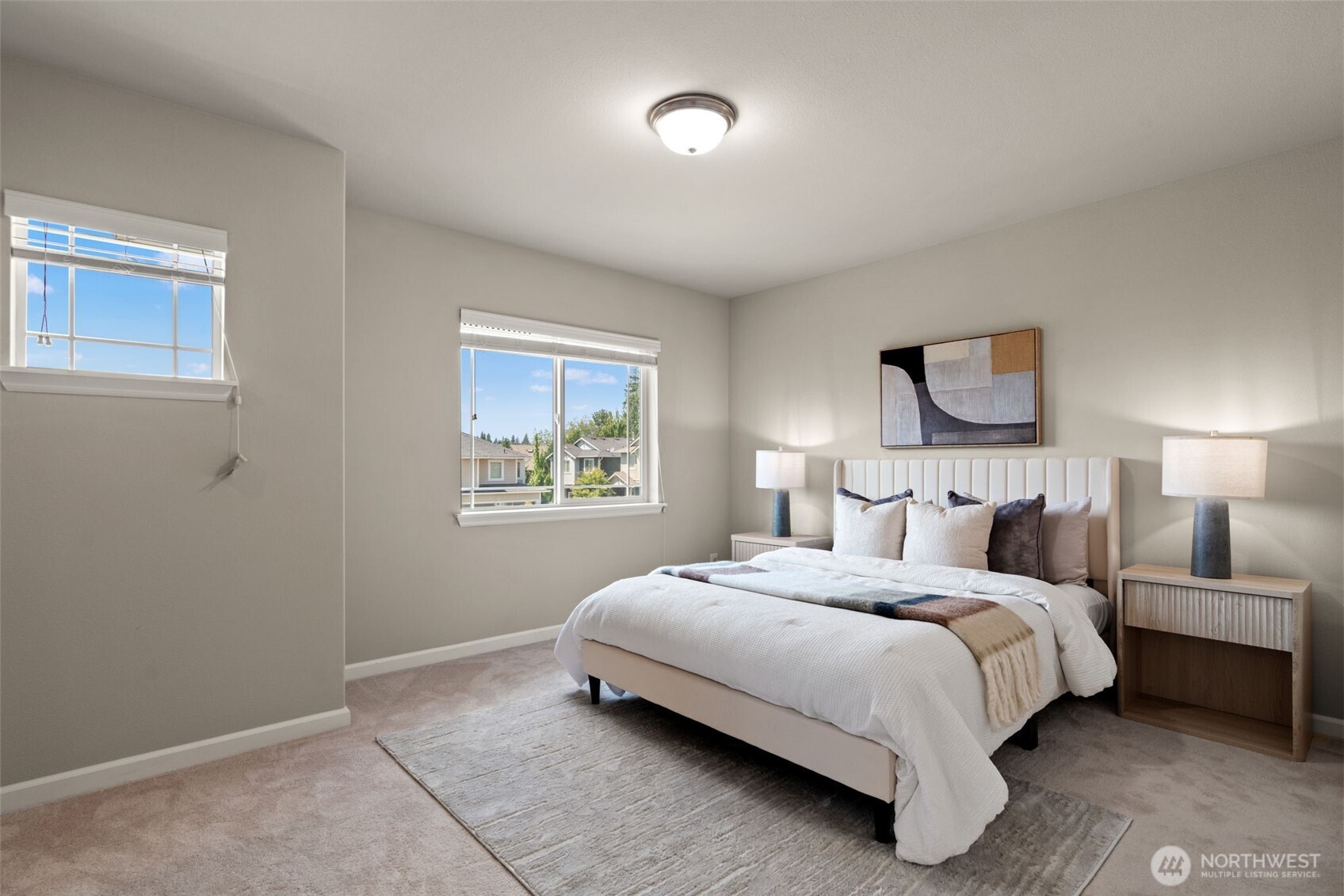 21221 41st Avenue Property Photo 19
