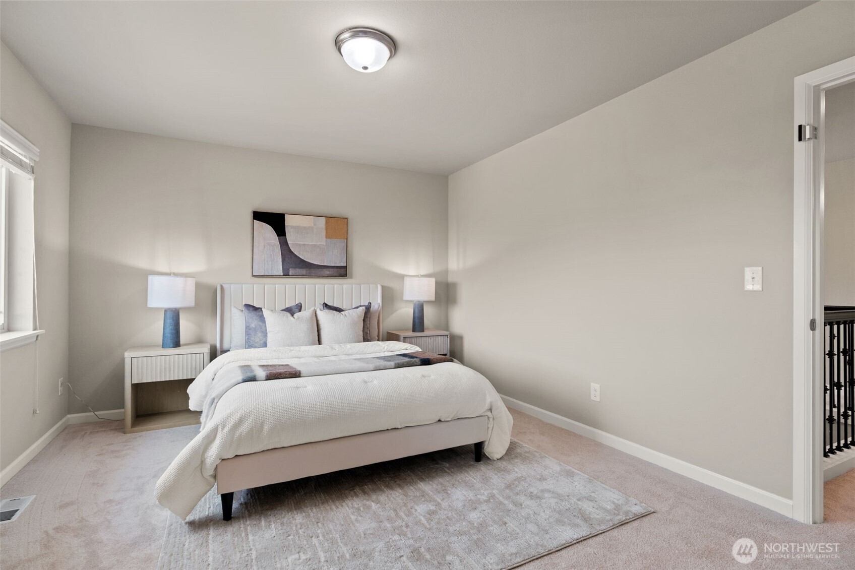 21221 41st Avenue Property Photo 20
