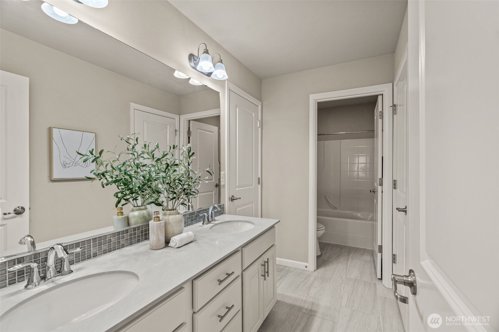 21221 41st Avenue Property Photo 21