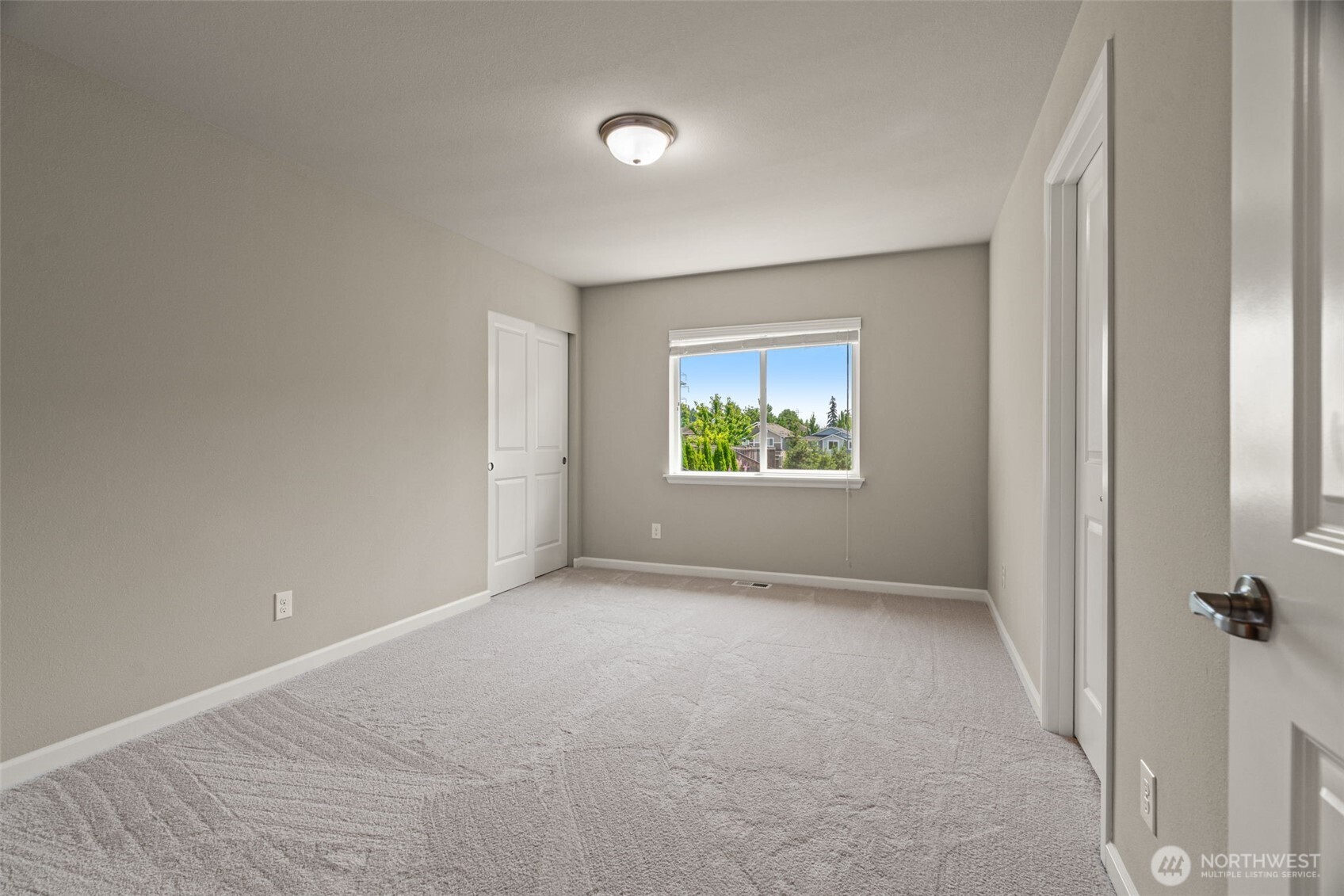 21221 41st Avenue Property Photo 22
