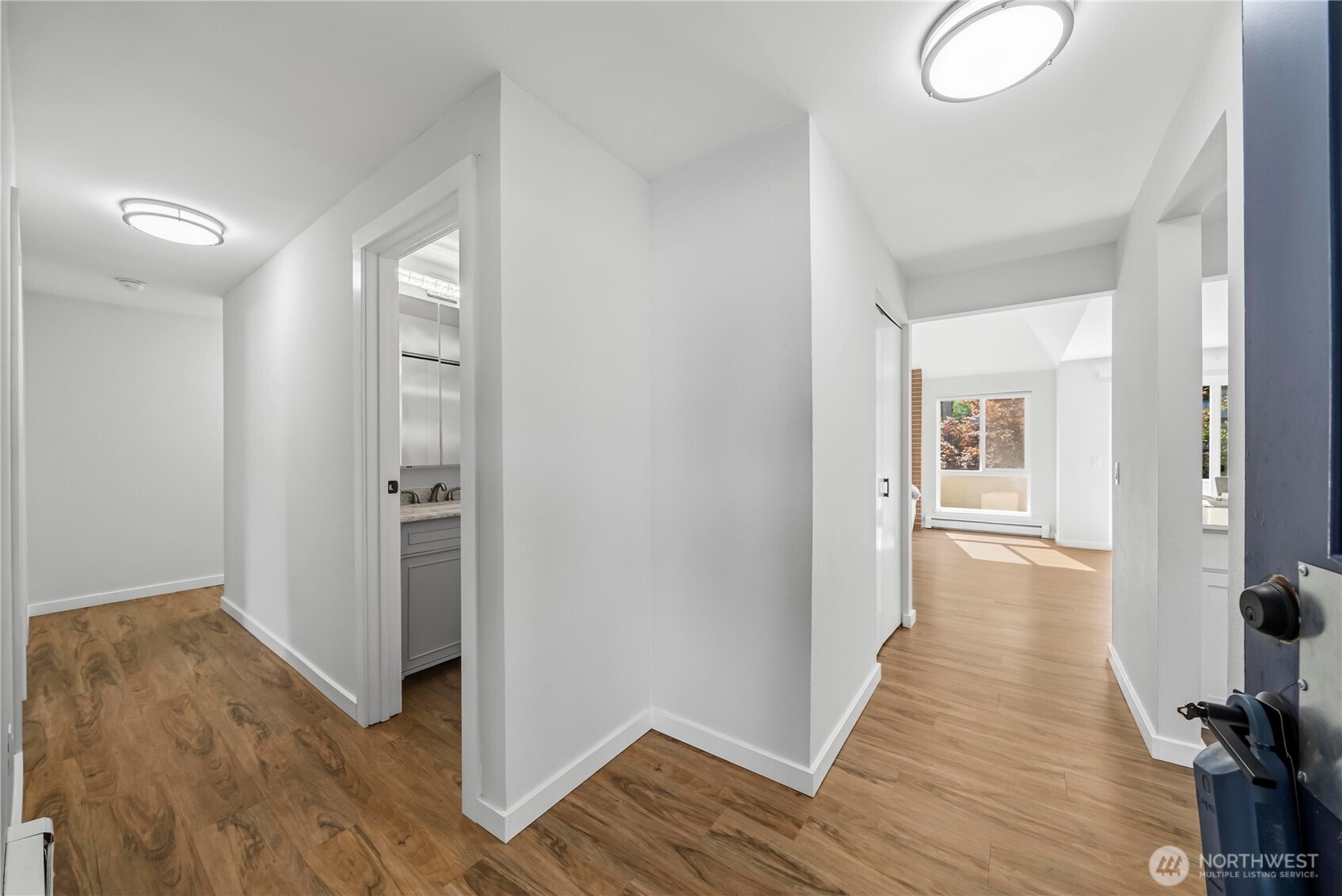 10221 Ne 16th Street H7 Property Photo 11