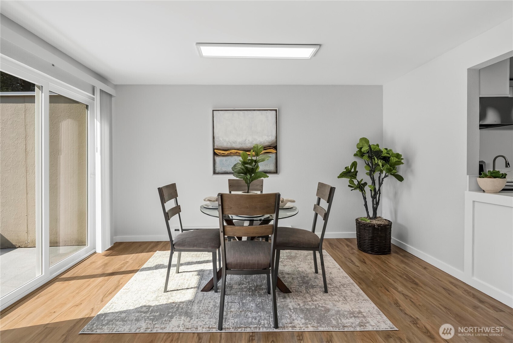 10221 Ne 16th Street H7 Property Photo 14