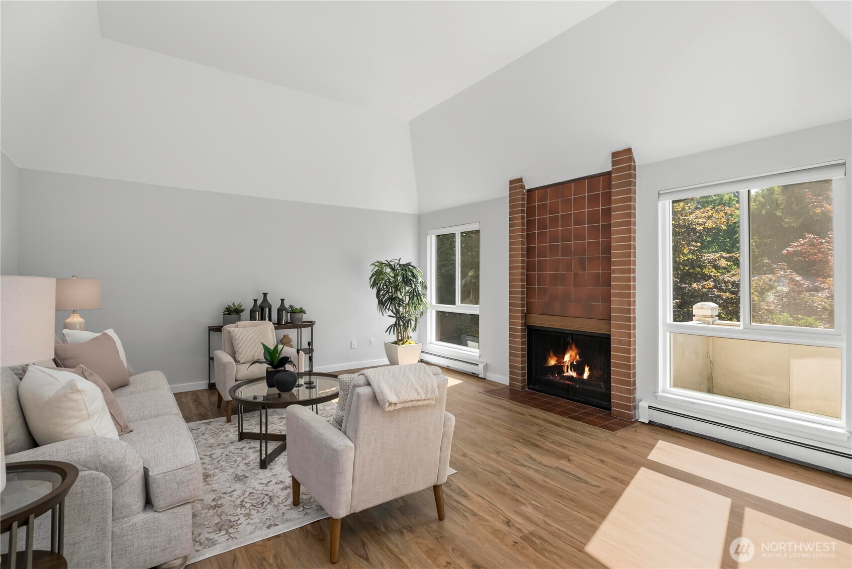 10221 Ne 16th Street H7 Property Photo 16