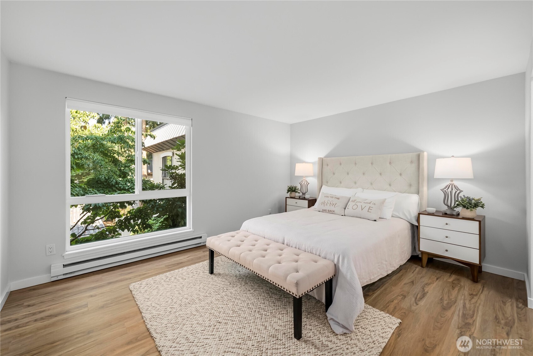 10221 Ne 16th Street H7 Property Photo 27
