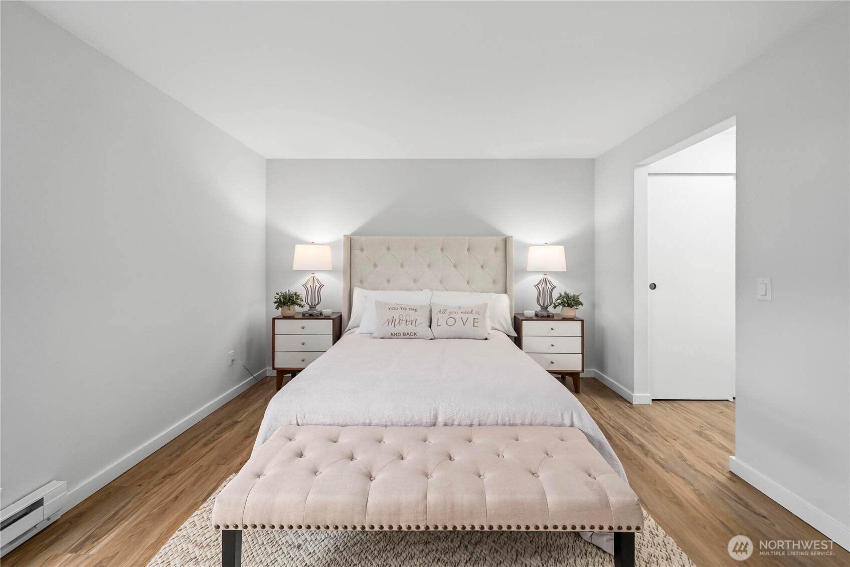 10221 Ne 16th Street H7 Property Photo 28