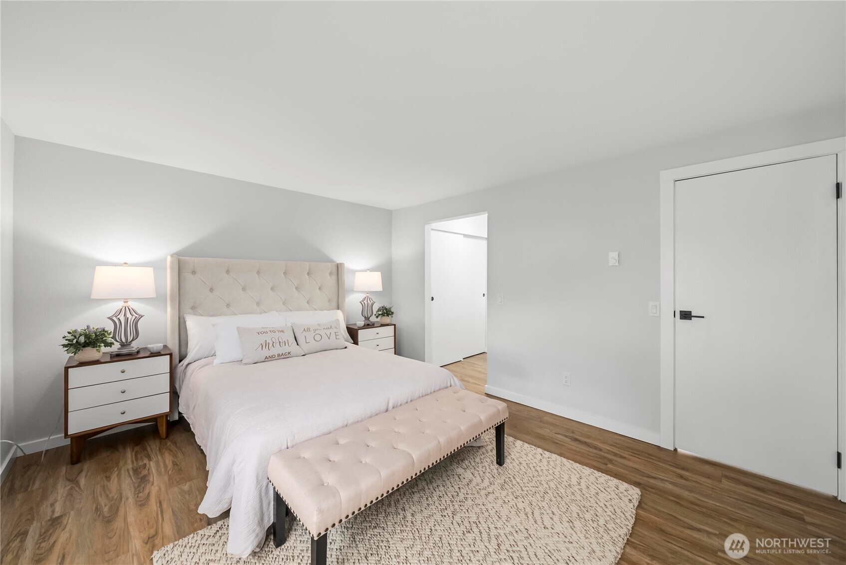 10221 Ne 16th Street H7 Property Photo 29