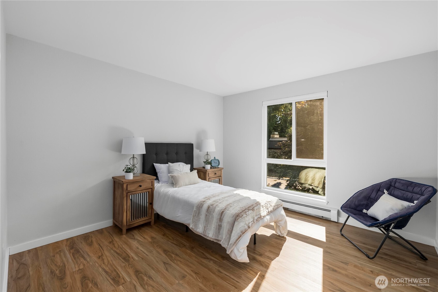 10221 Ne 16th Street H7 Property Photo 31