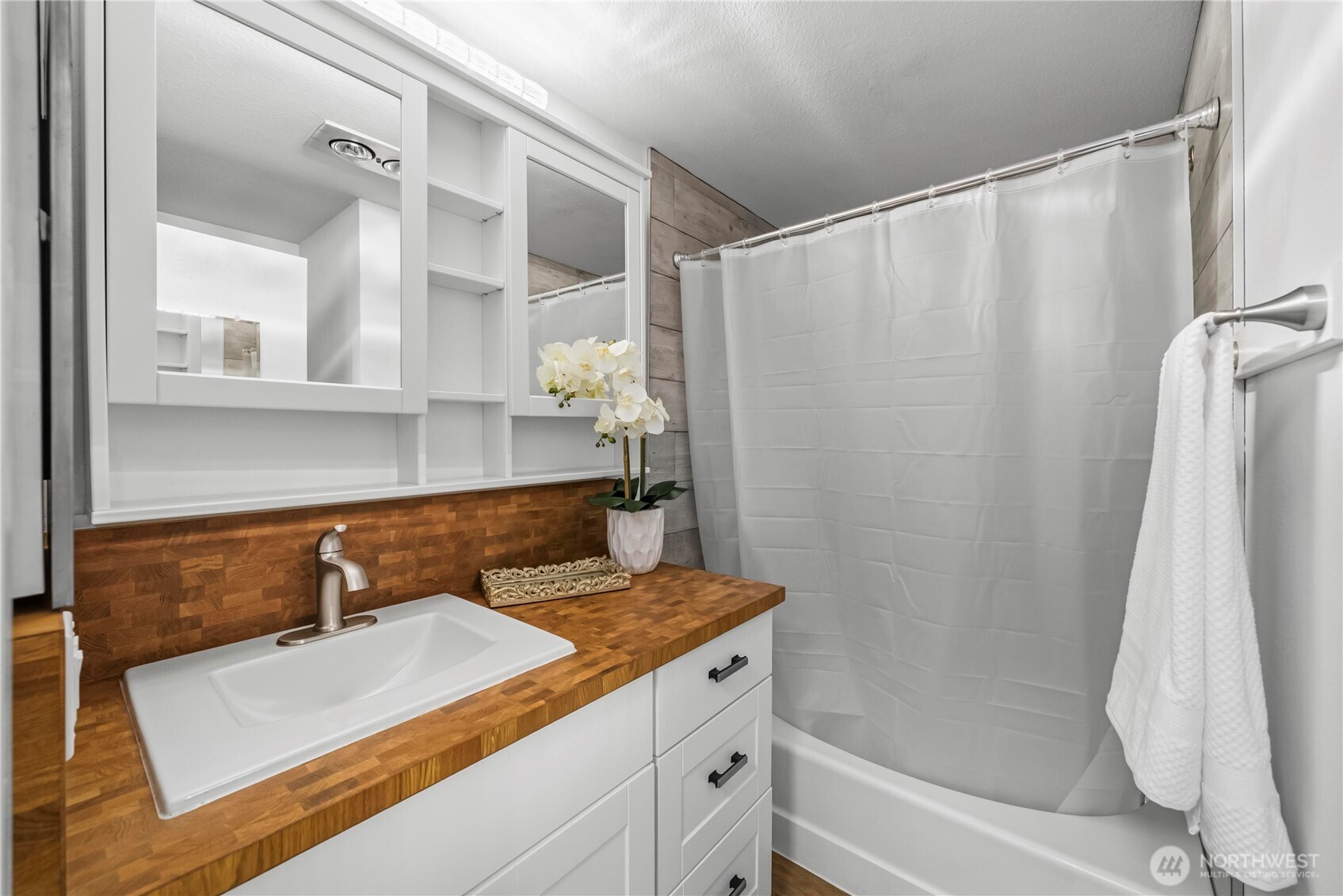 10221 Ne 16th Street H7 Property Photo 32