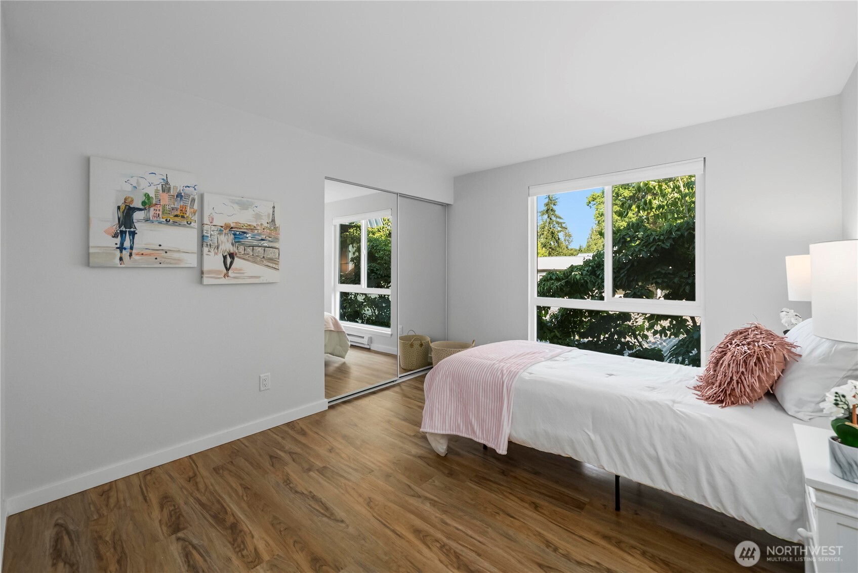 10221 Ne 16th Street H7 Property Photo 33