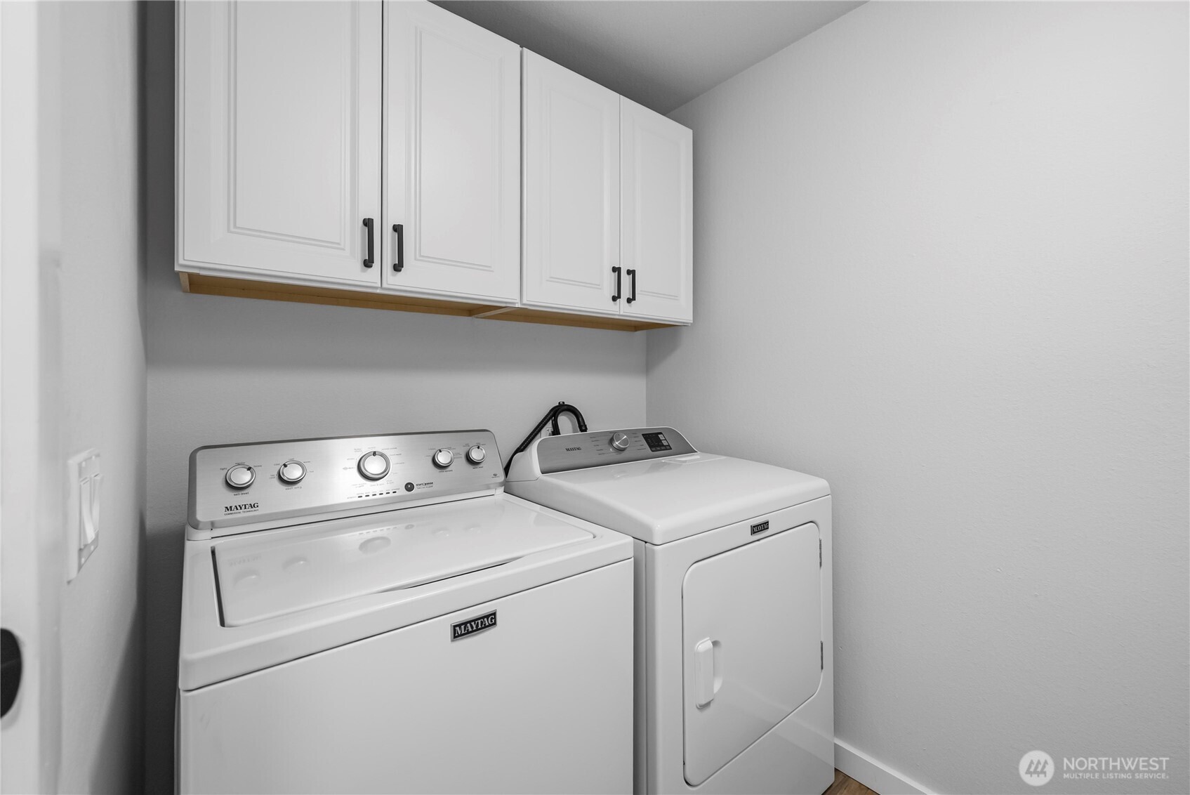 10221 Ne 16th Street H7 Property Photo 34