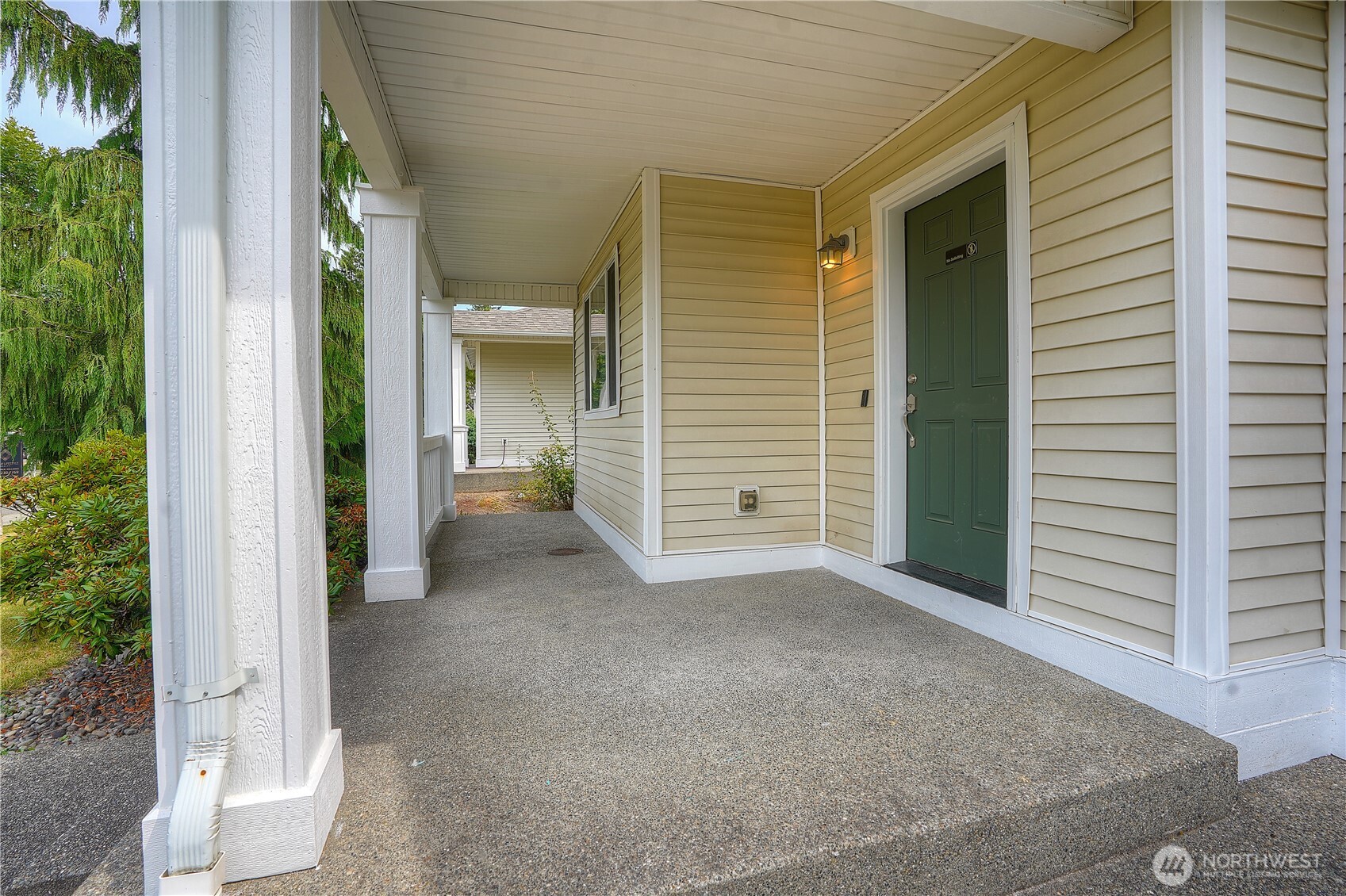 17821 36th Avenue Property Photo 2