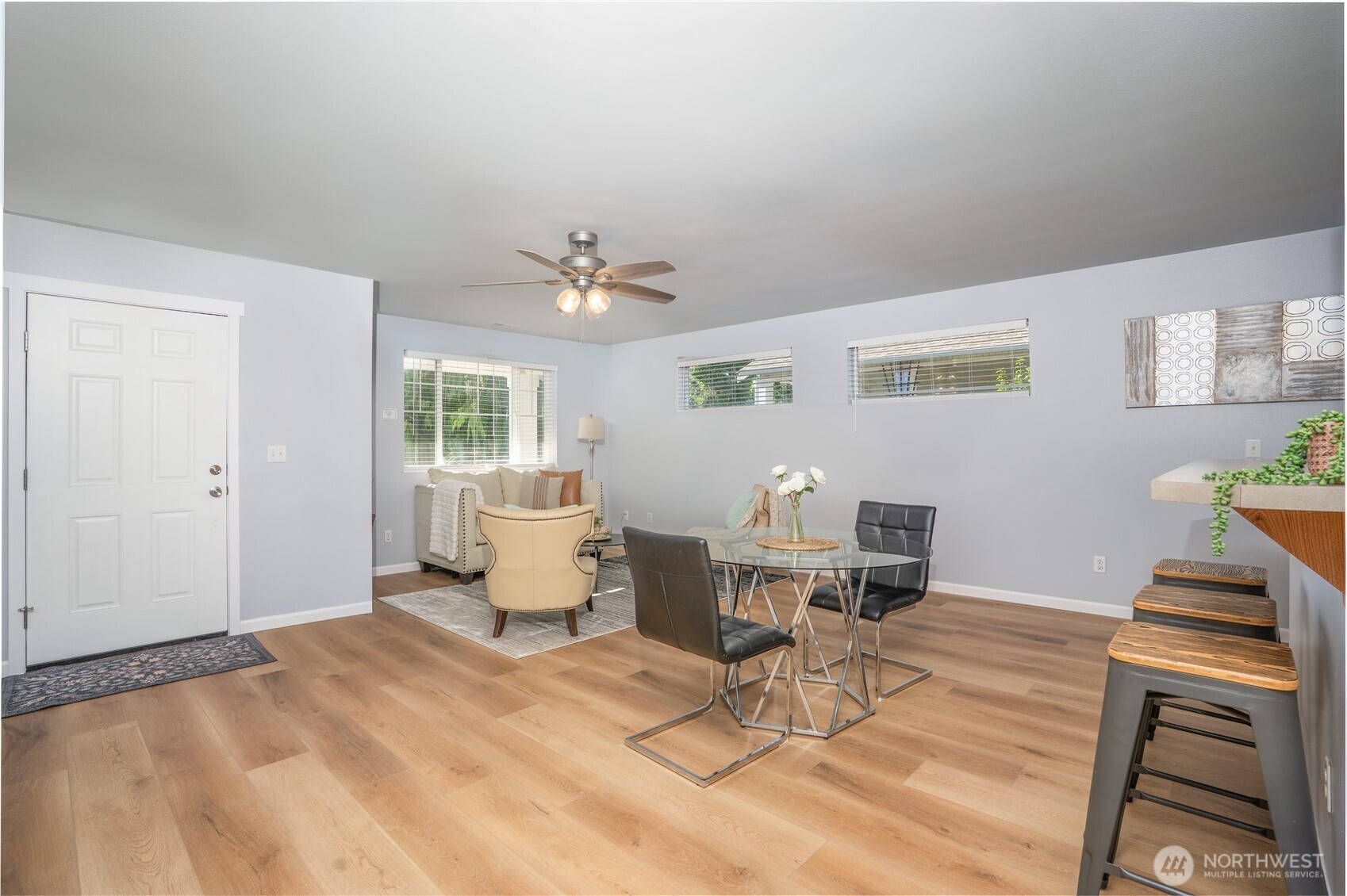 17821 36th Avenue Property Photo 3