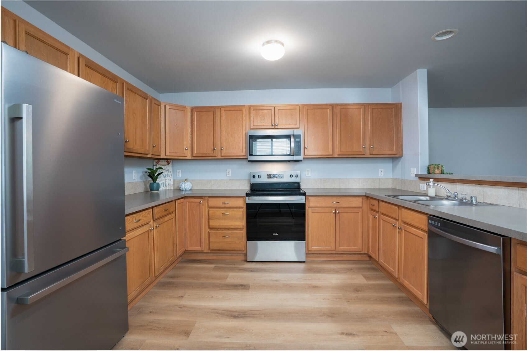 17821 36th Avenue Property Photo 7