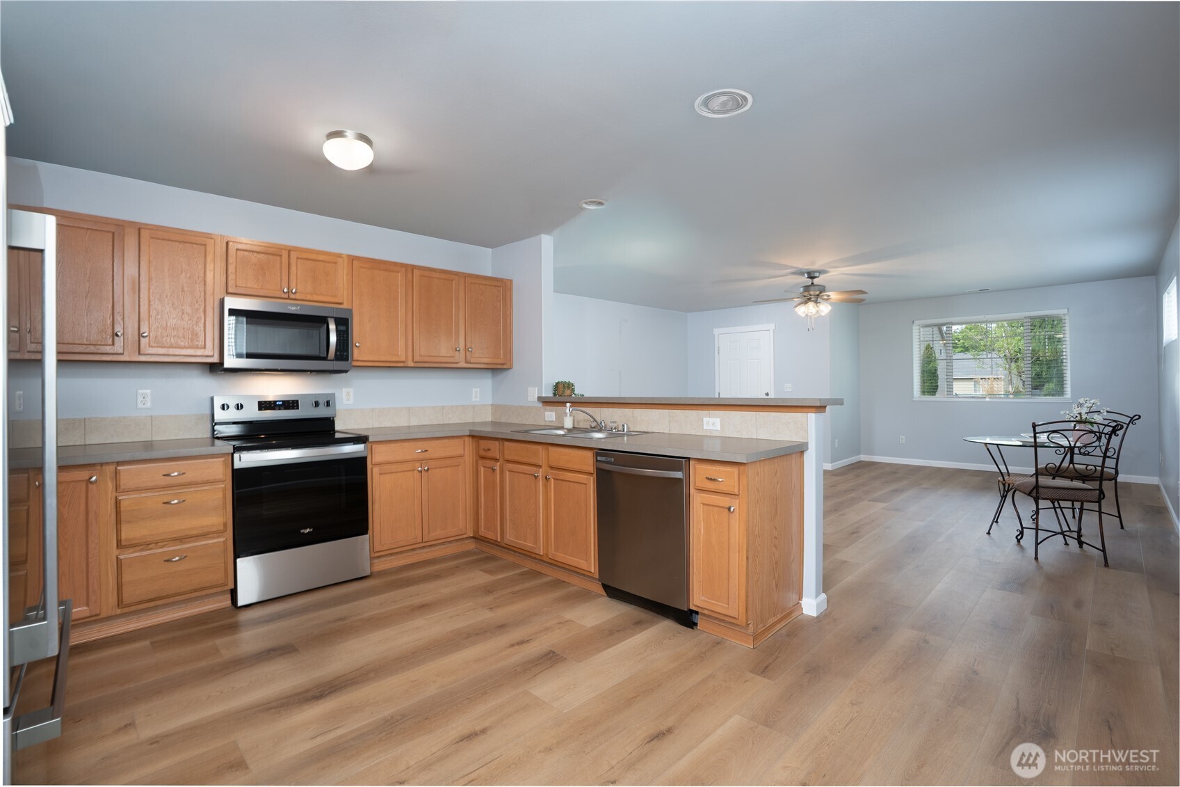 17821 36th Avenue Property Photo 8
