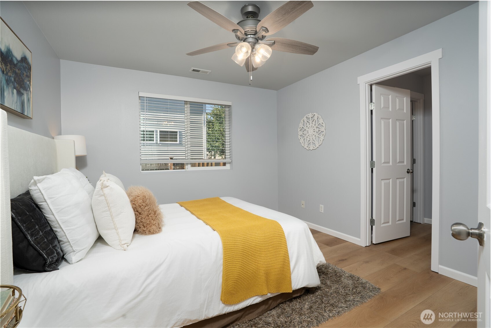 17821 36th Avenue Property Photo 9