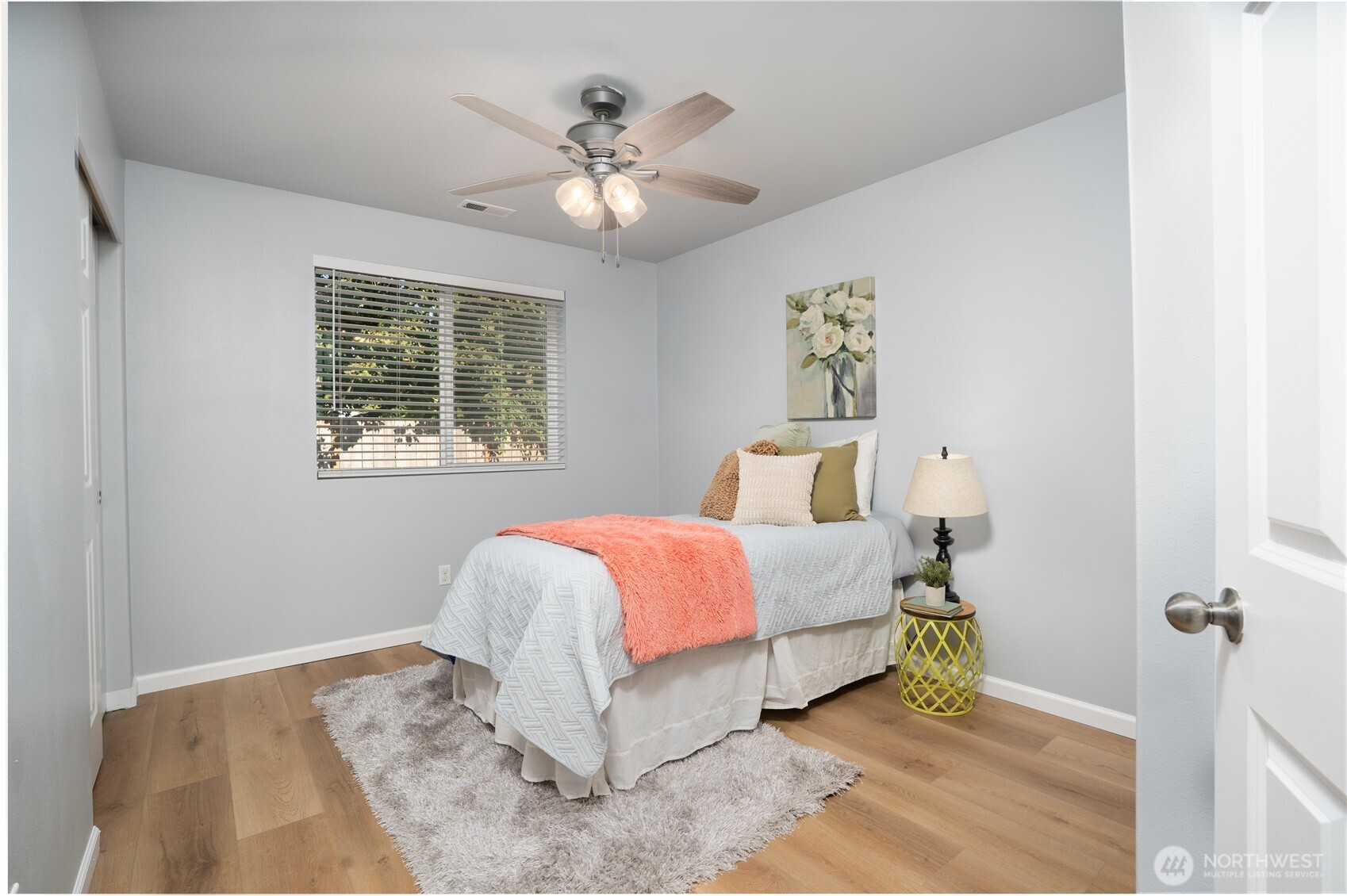 17821 36th Avenue Property Photo 11