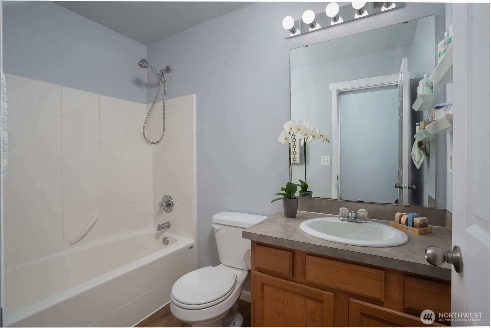 17821 36th Avenue Property Photo 13