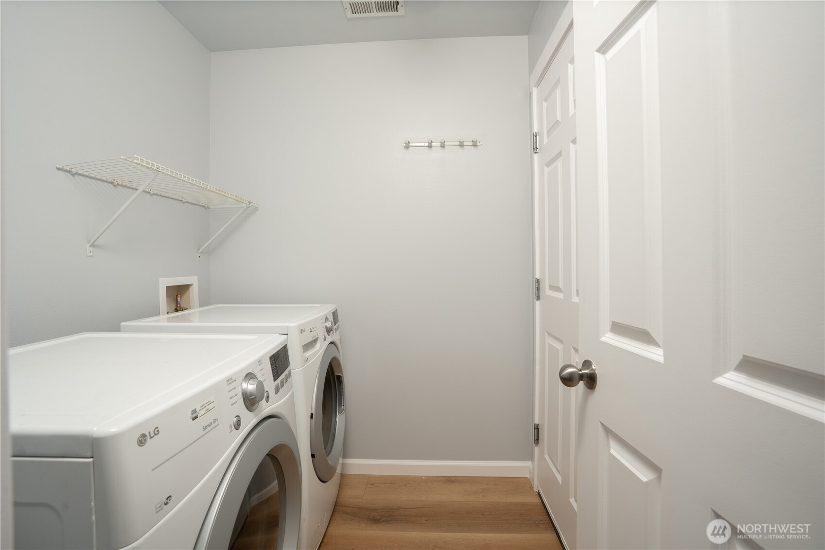 17821 36th Avenue Property Photo 14