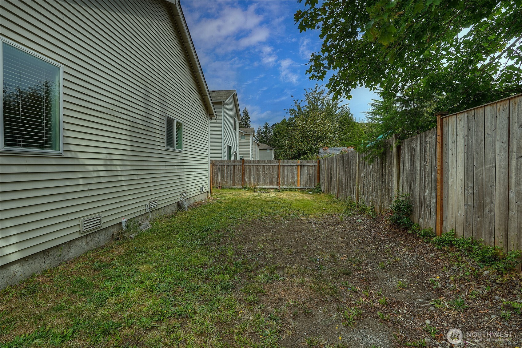 17821 36th Avenue Property Photo 15