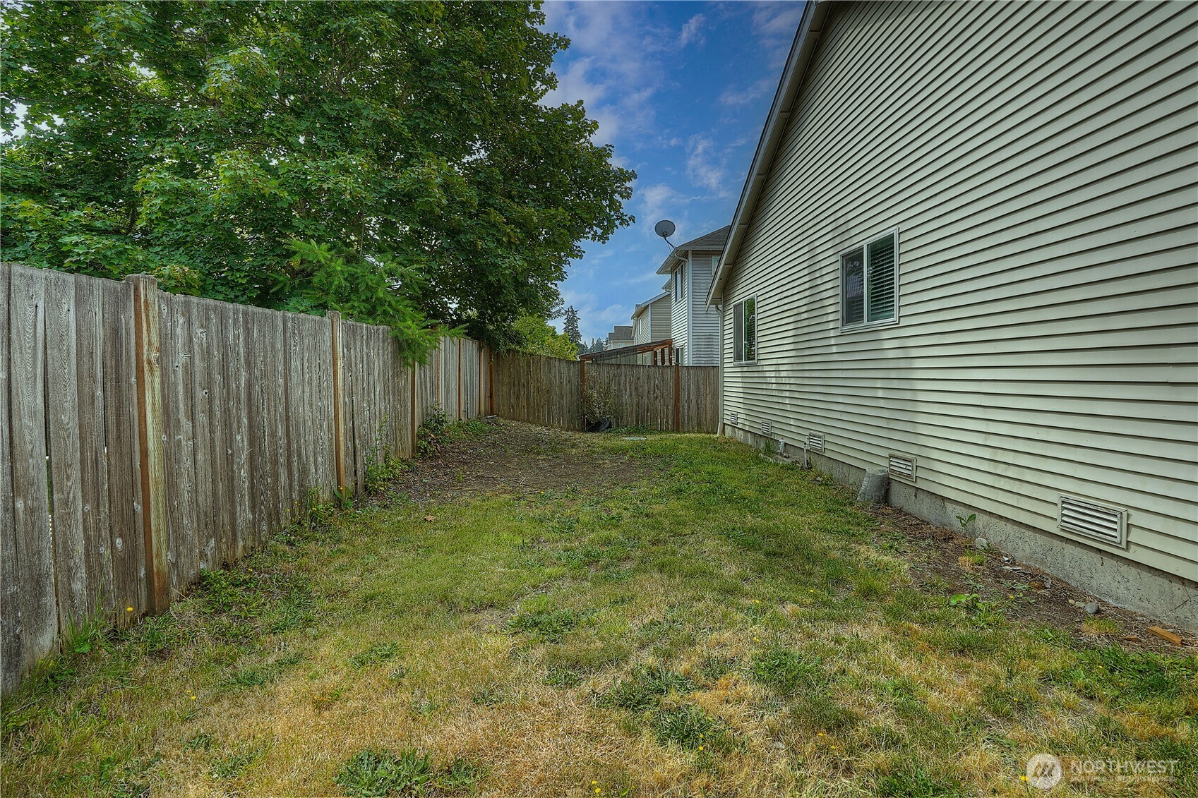 17821 36th Avenue Property Photo 16