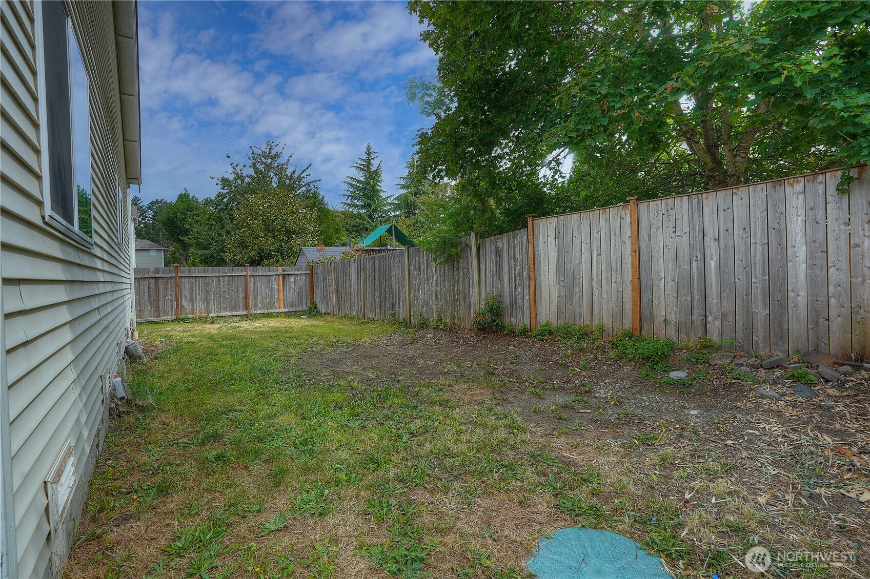 17821 36th Avenue Property Photo 17