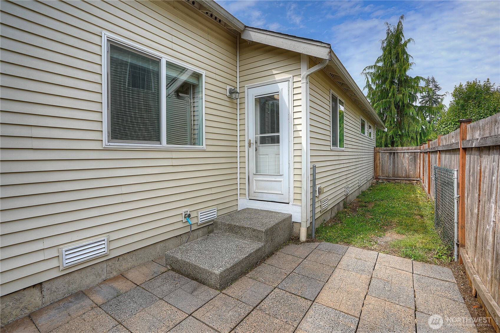 17821 36th Avenue Property Photo 18