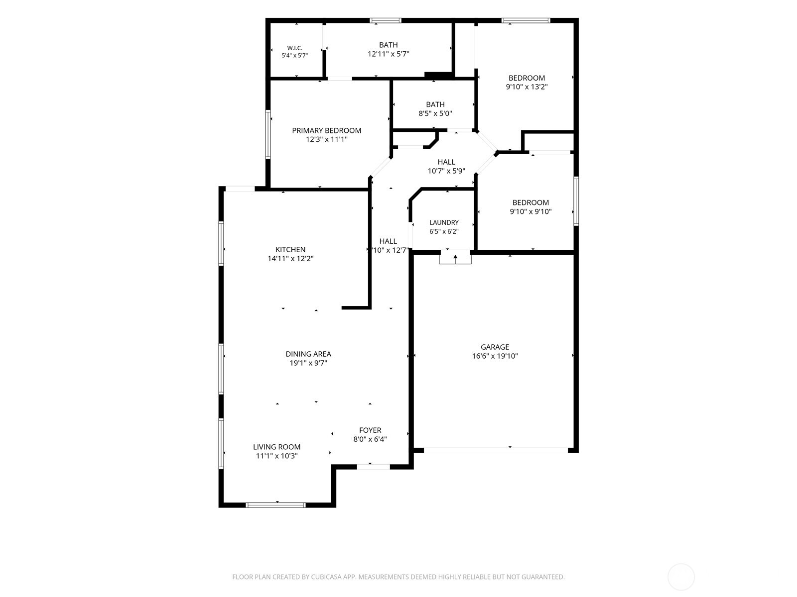 17821 36th Avenue Property Photo 23