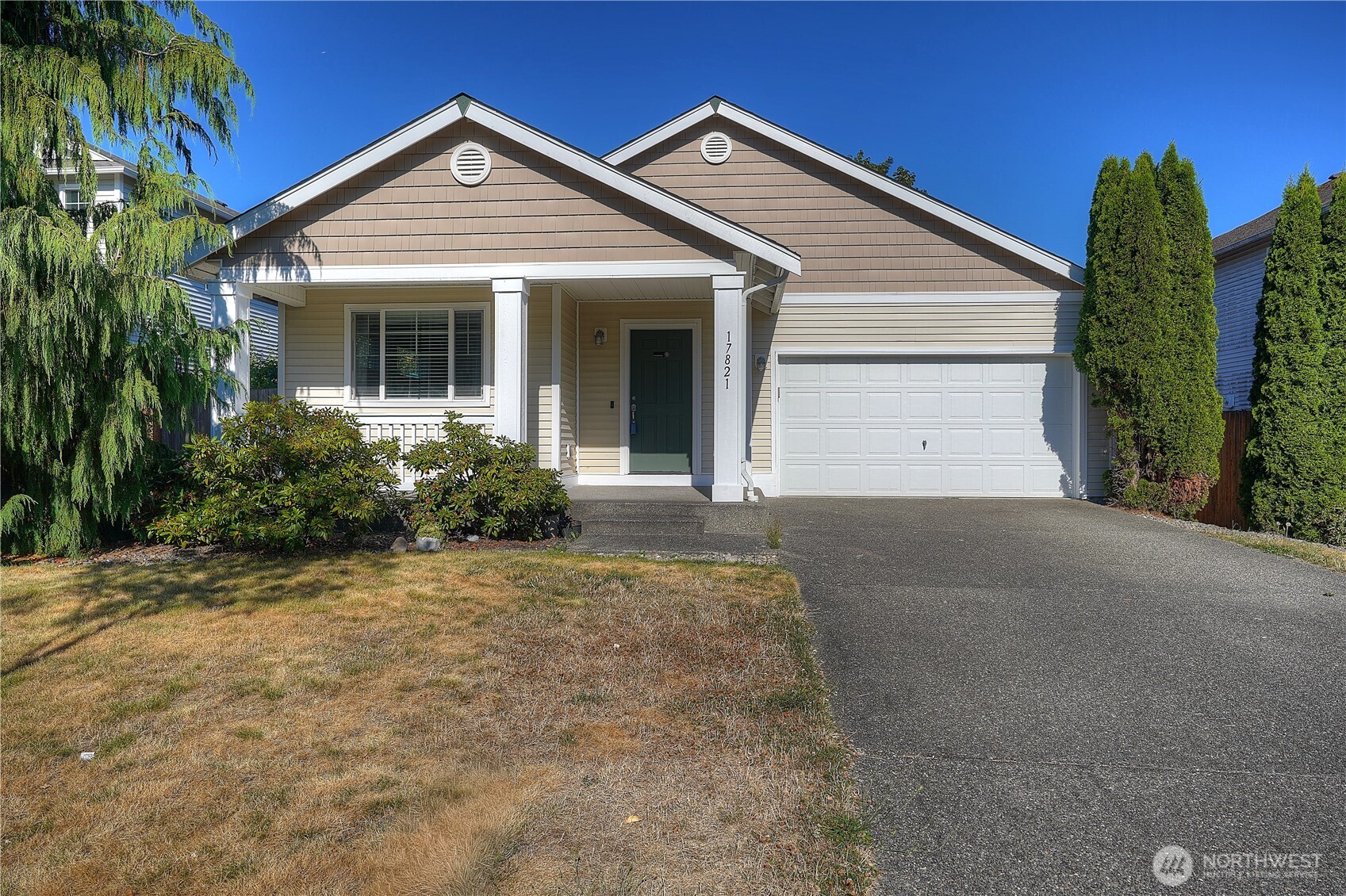 17821 36th Avenue Property Photo 24