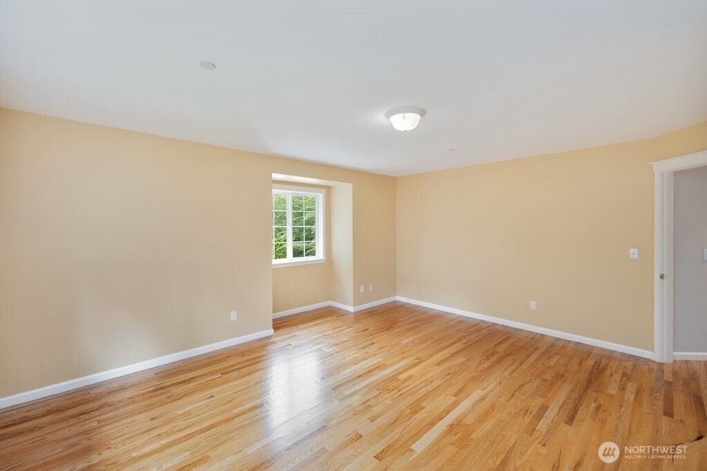 24819 Se 14th Street Property Photo 25