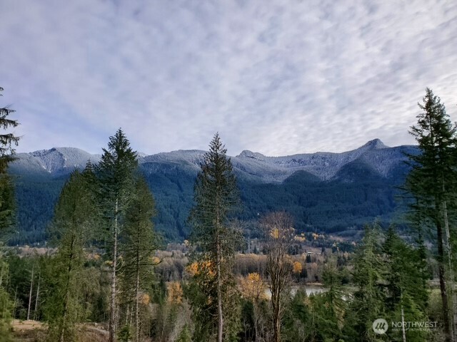 189 Carr Road Property Photo 1