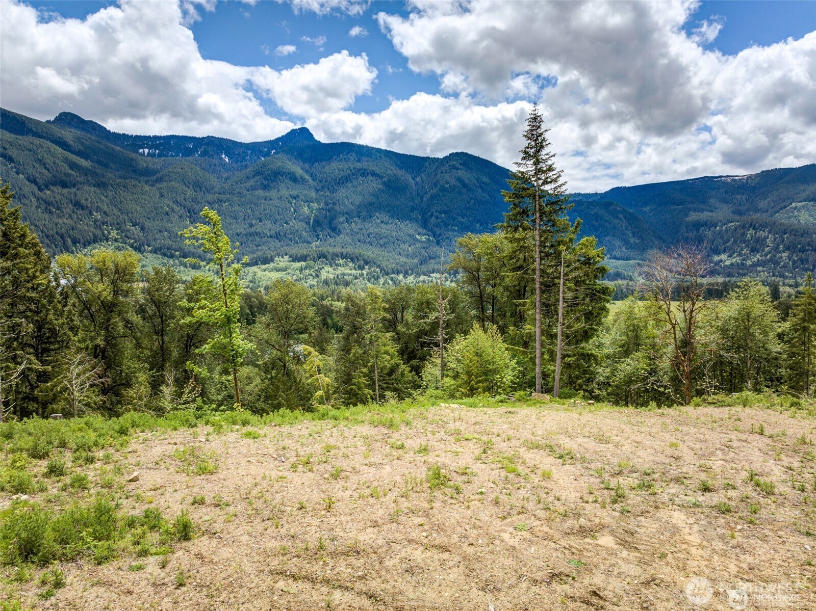189 Carr Road Property Photo 3