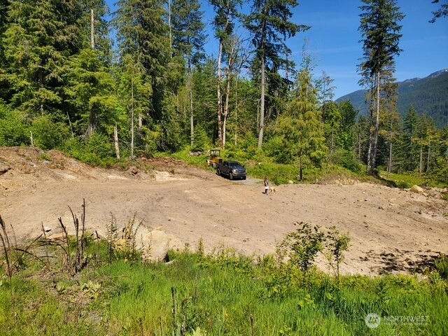 189 Carr Road Property Photo 6