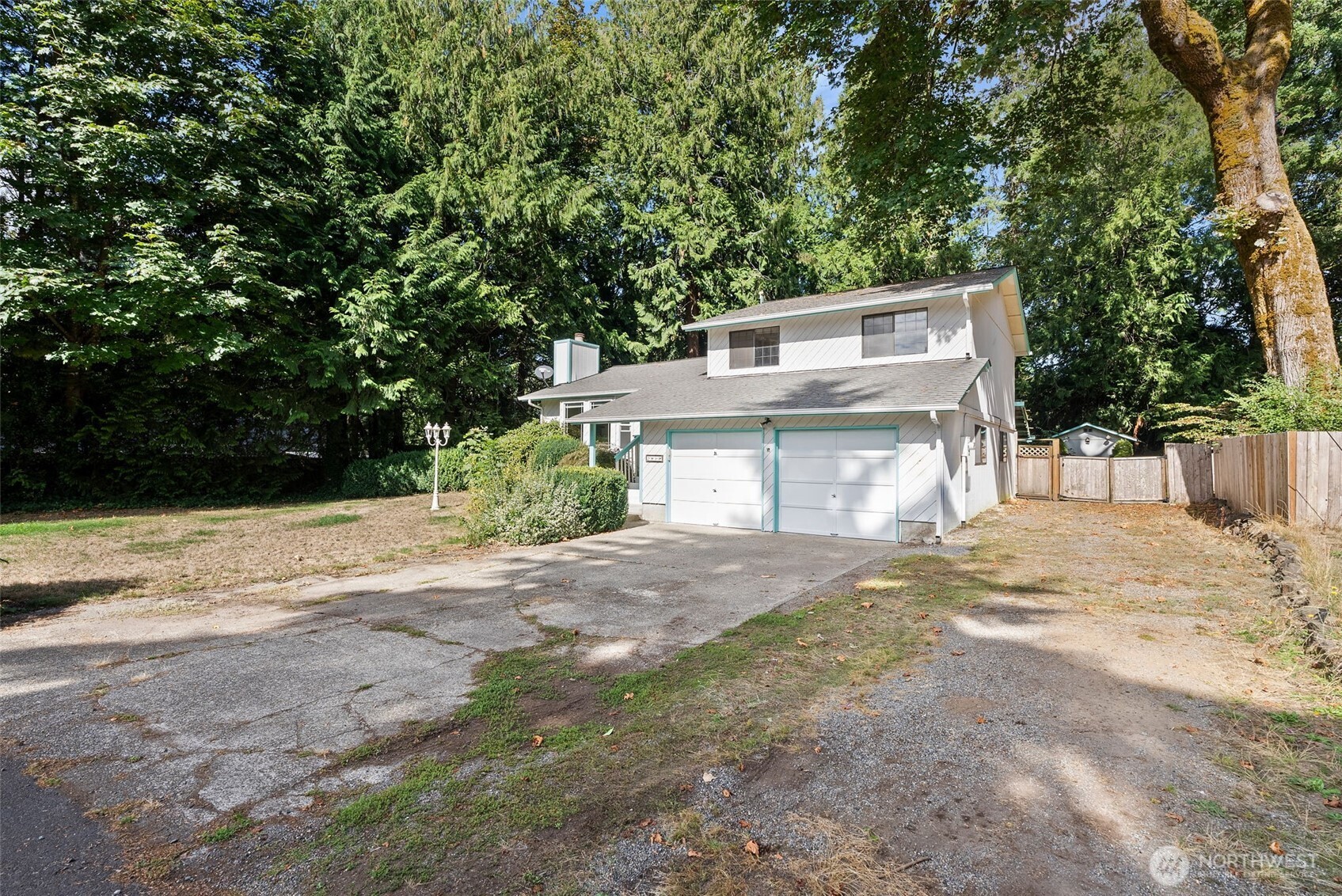 2830 Childress Court Property Photo 1