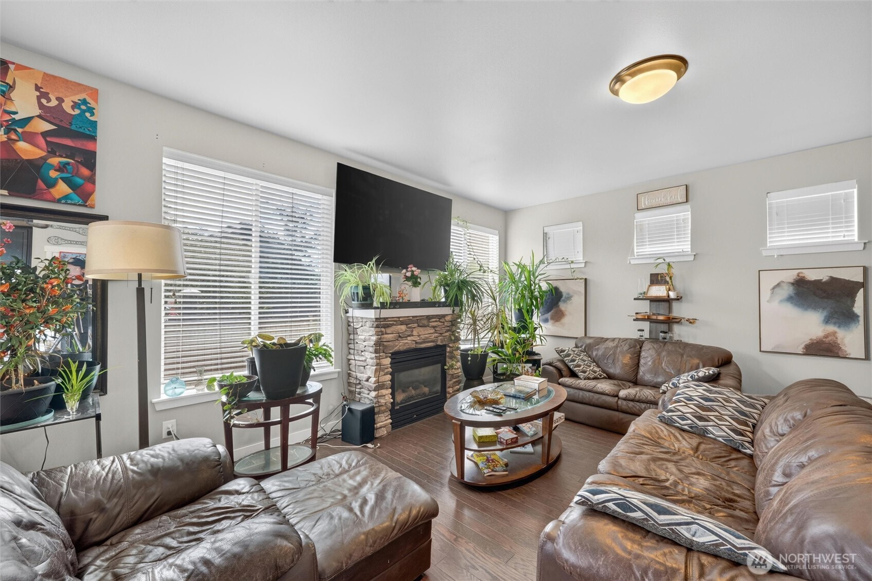 4749 Hadley Street Property Photo 11