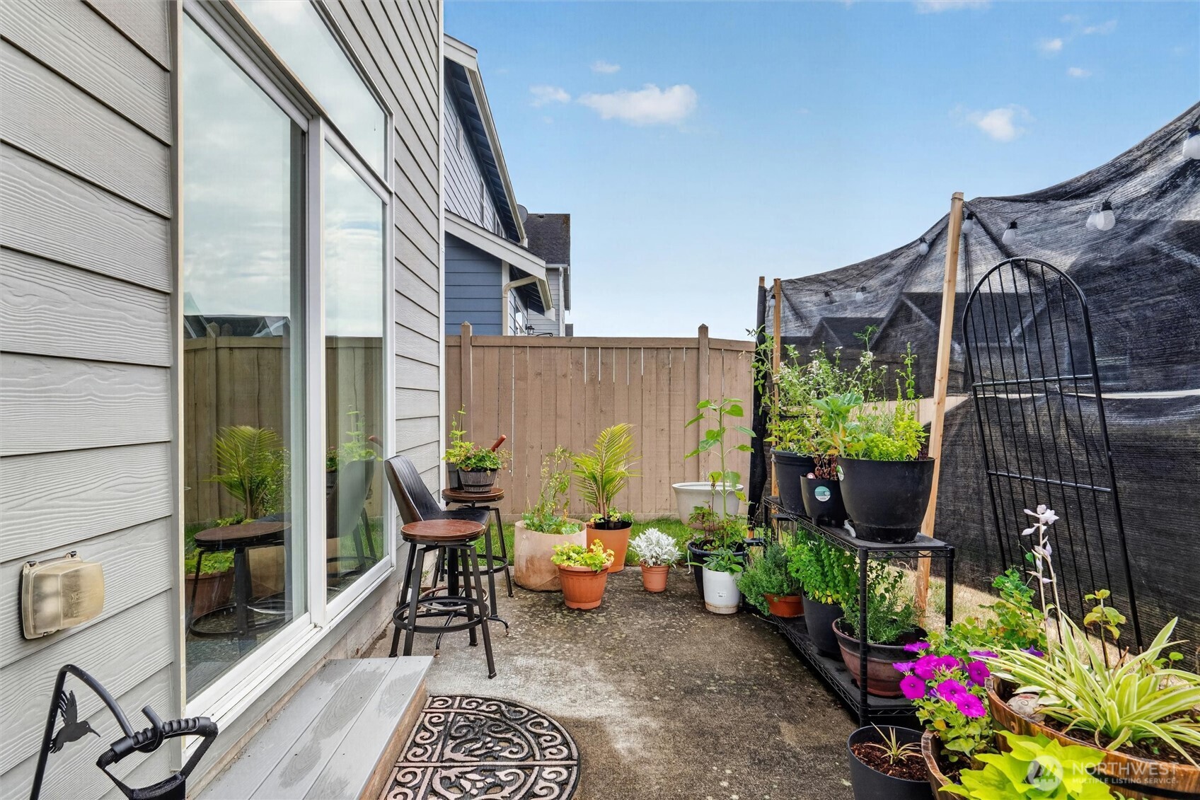4749 Hadley Street Property Photo 12