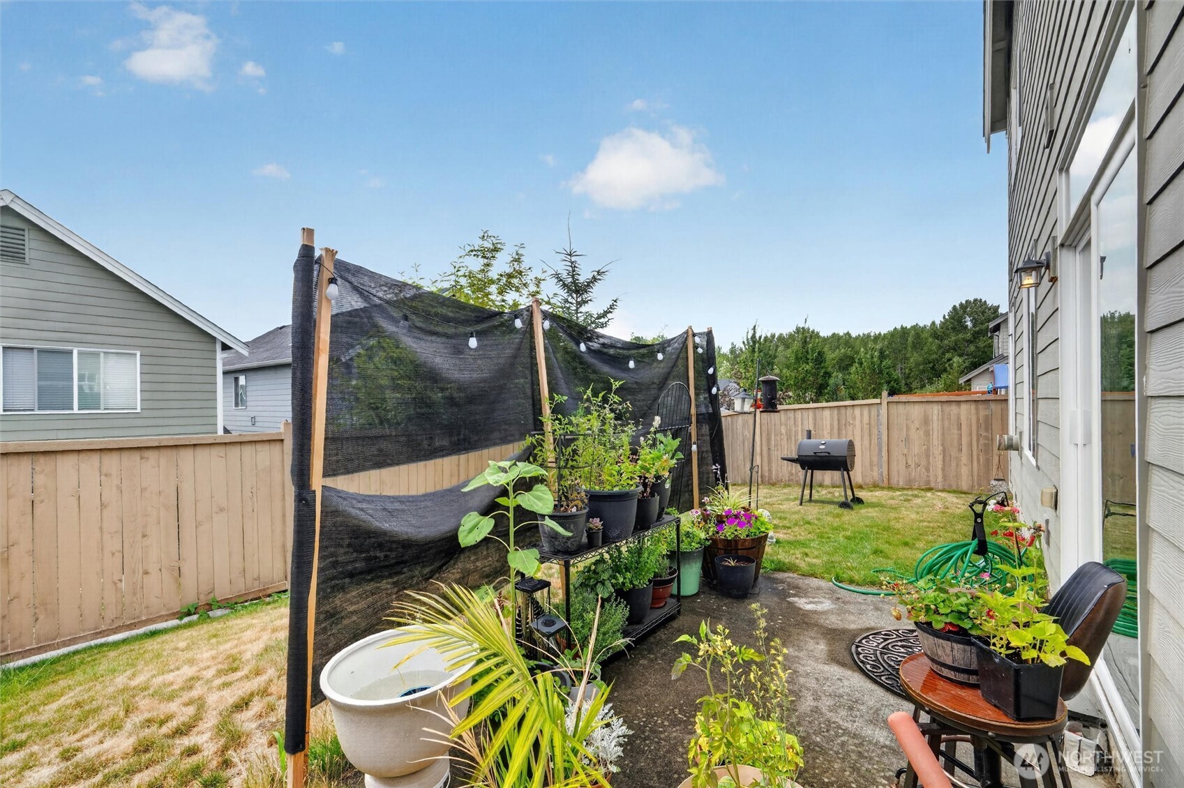4749 Hadley Street Property Photo 13