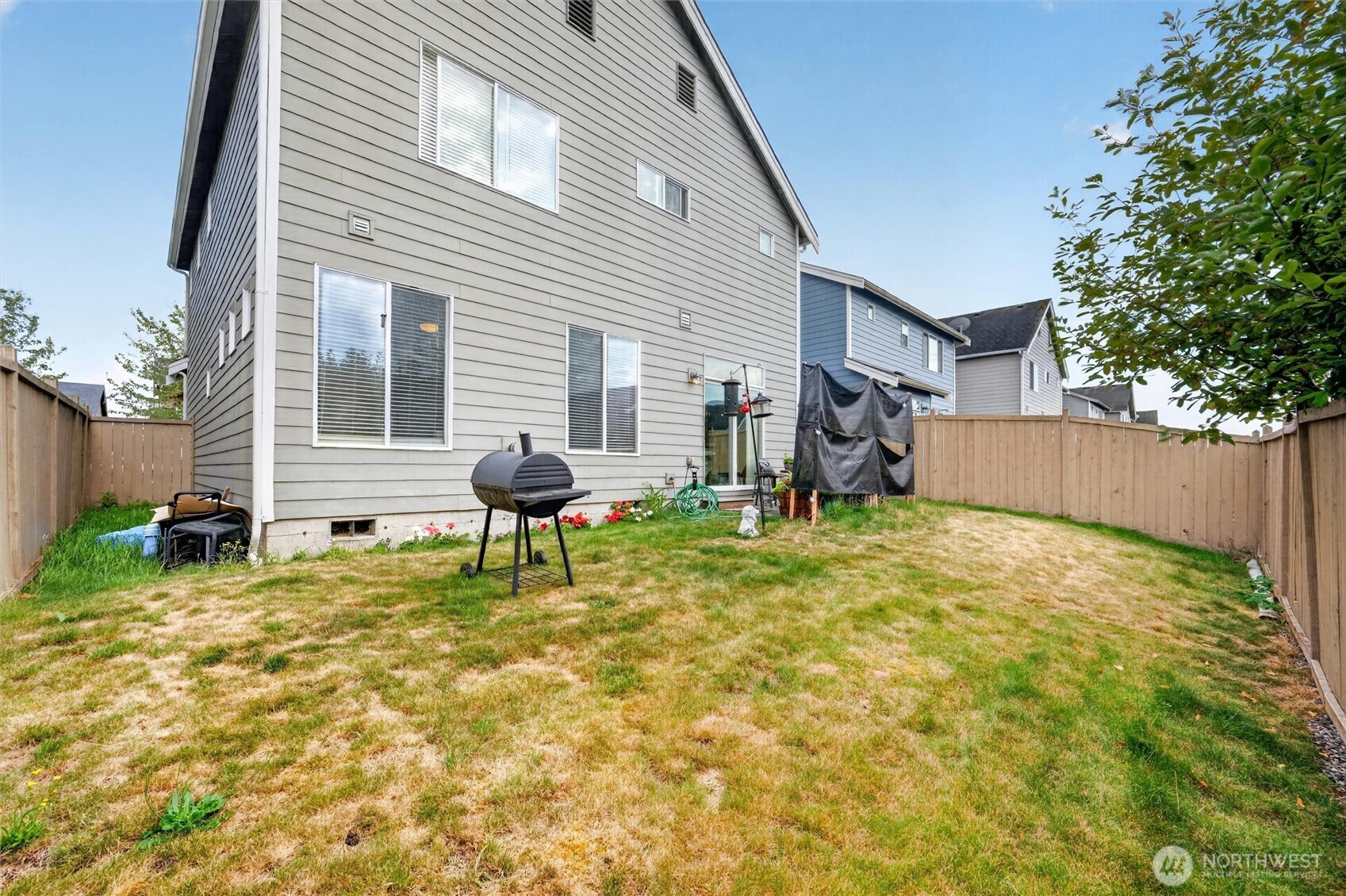 4749 Hadley Street Property Photo 14