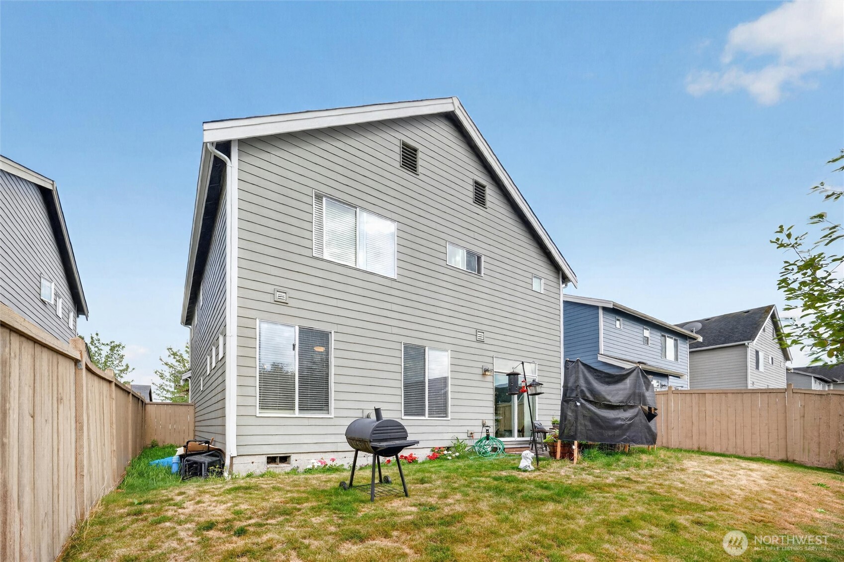 4749 Hadley Street Property Photo 15