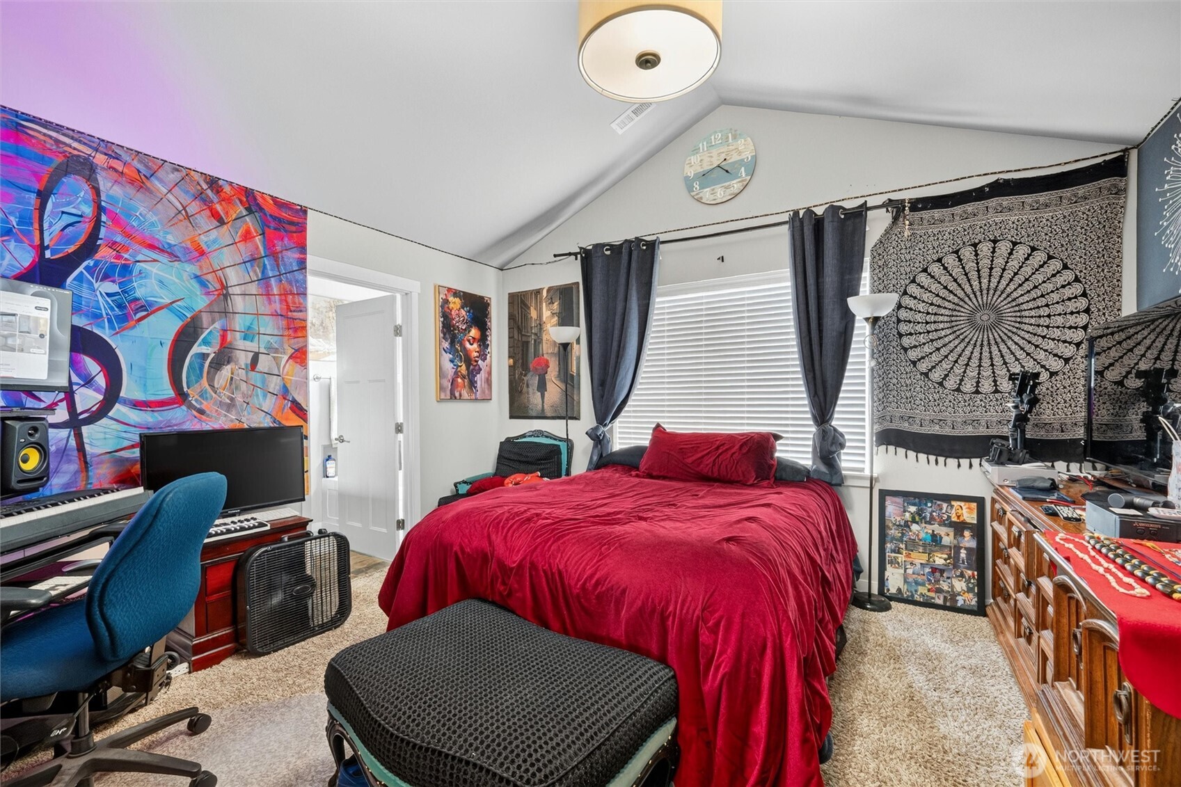 4749 Hadley Street Property Photo 18
