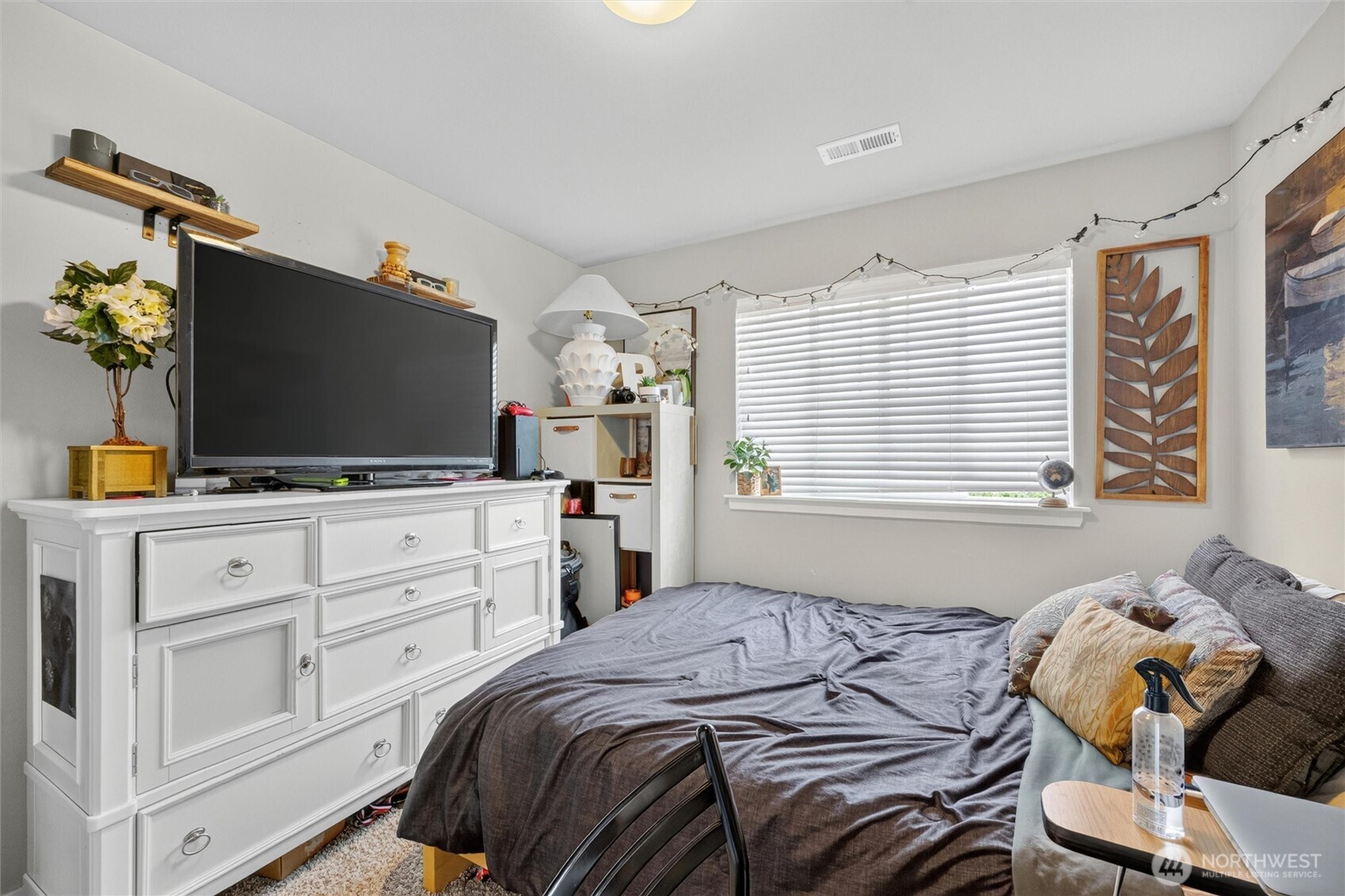 4749 Hadley Street Property Photo 24