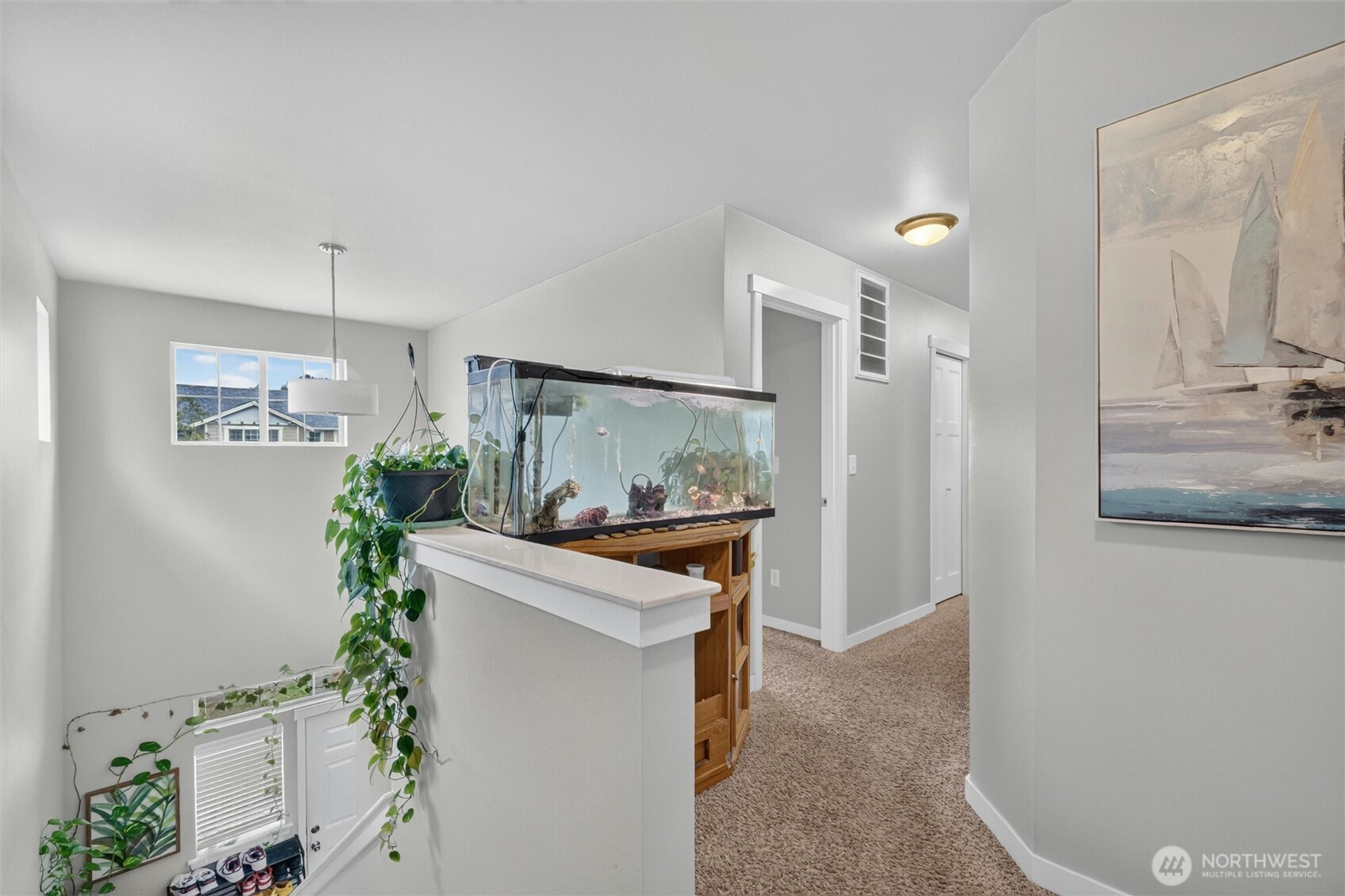4749 Hadley Street Property Photo 27