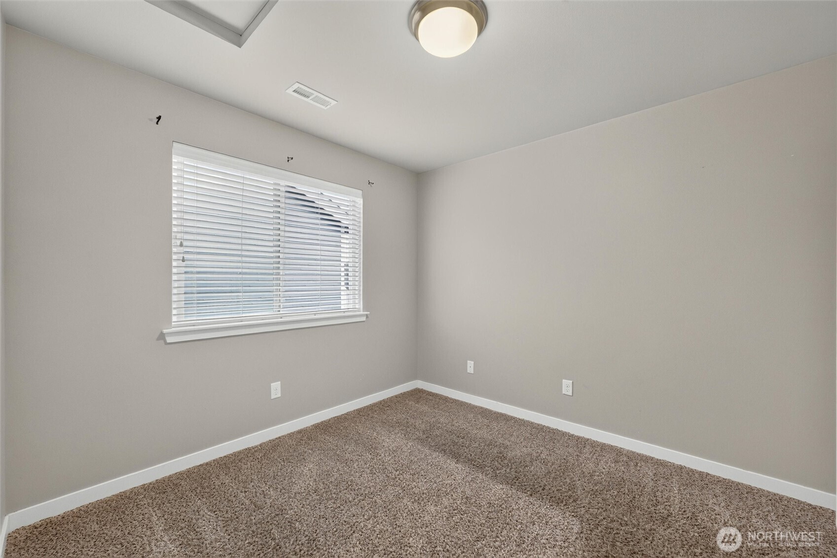 4749 Hadley Street Property Photo 28