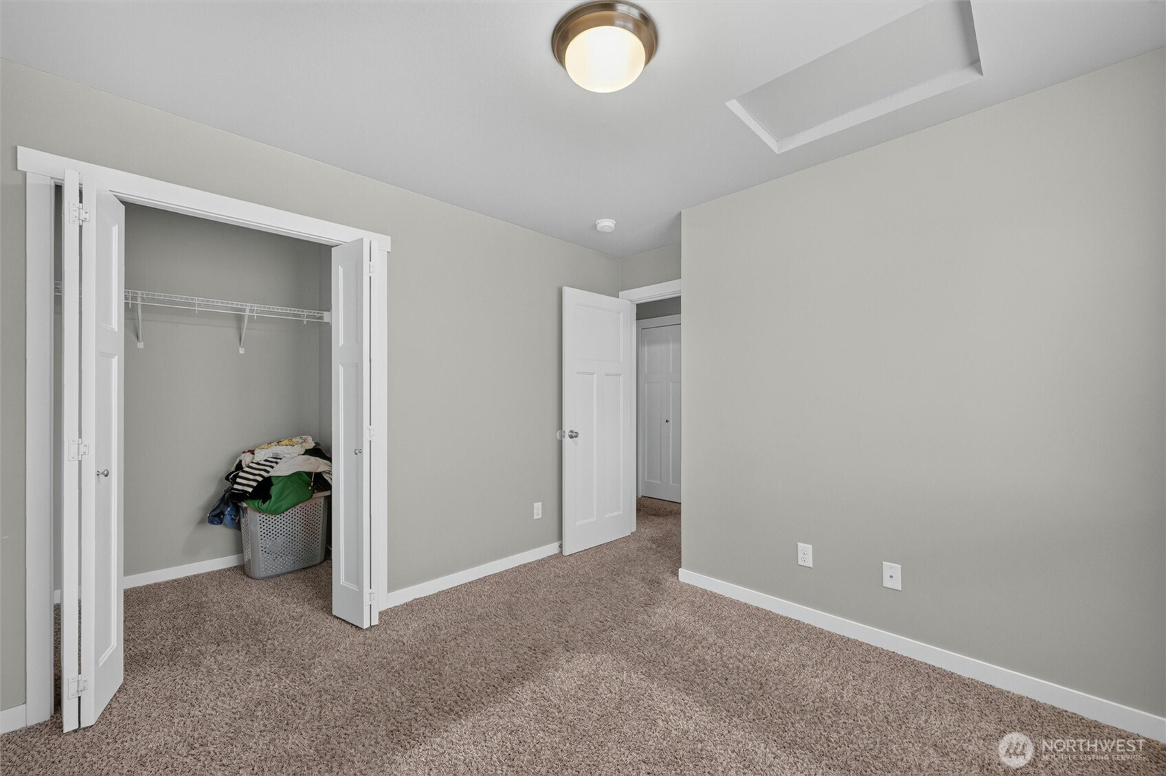 4749 Hadley Street Property Photo 29