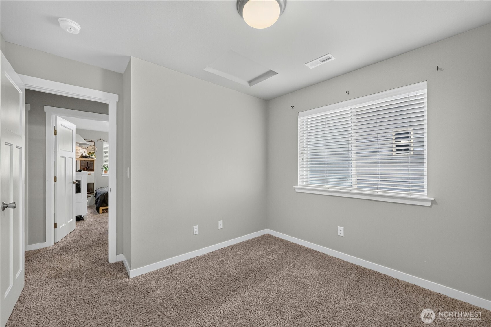 4749 Hadley Street Property Photo 30