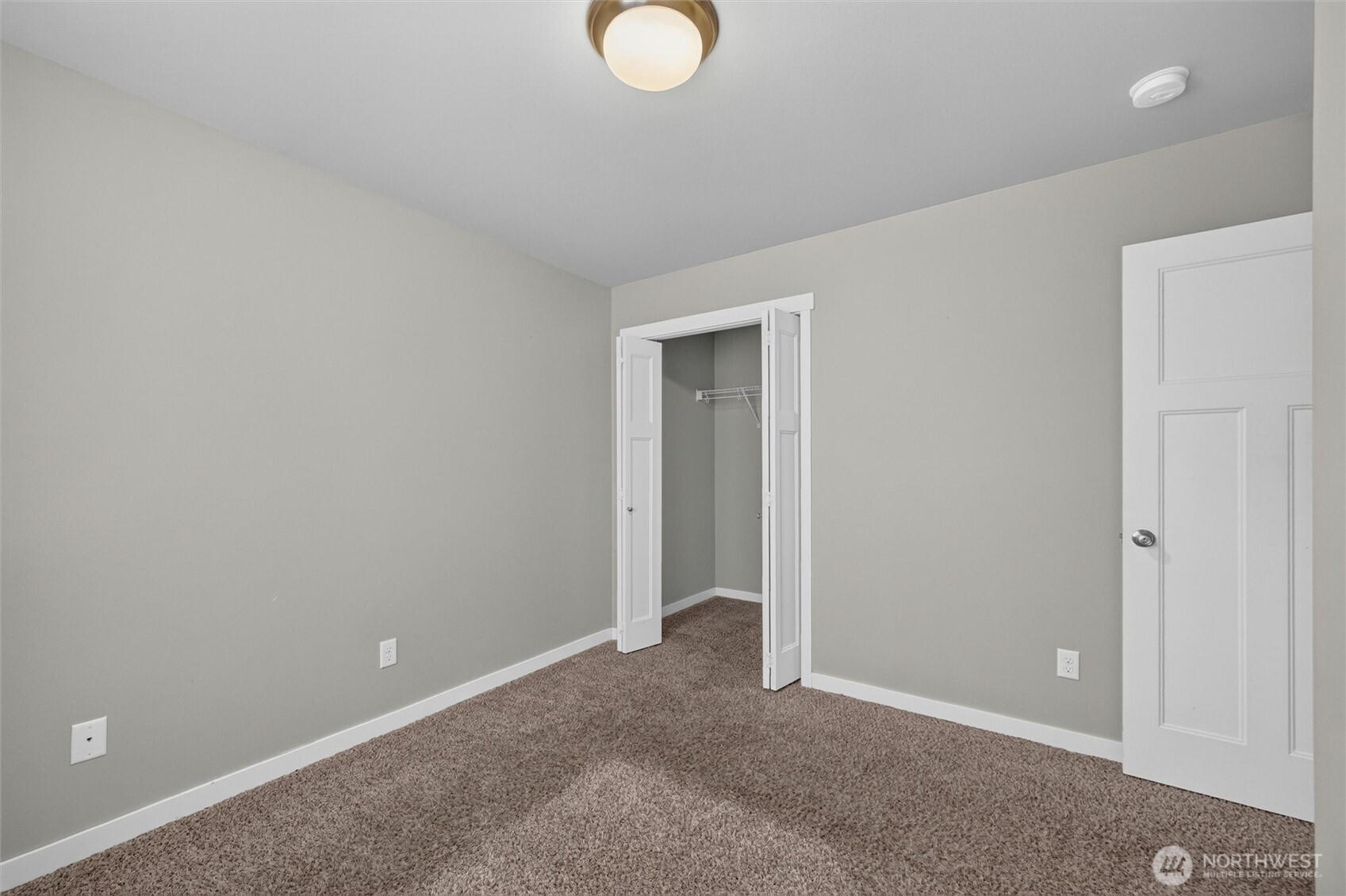 4749 Hadley Street Property Photo 31